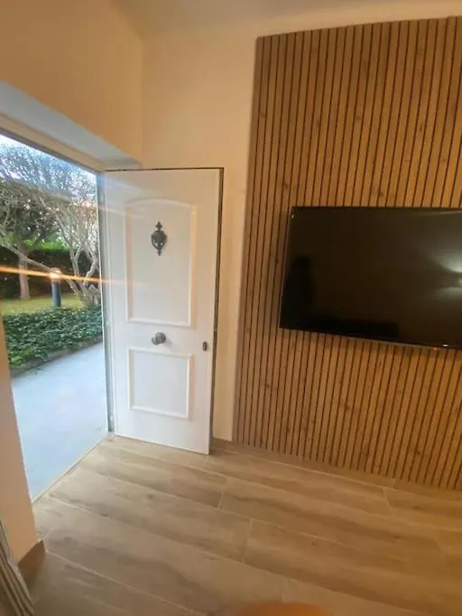Exclusivo Apart. Frente Al Mar Apartman Salou