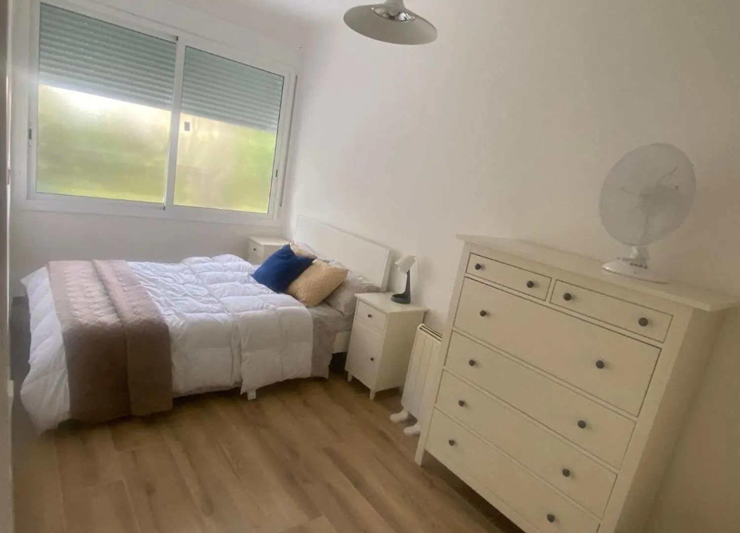 Exclusivo Apart. Frente Al Mar Apartman Salou 0*,  Spanyolország