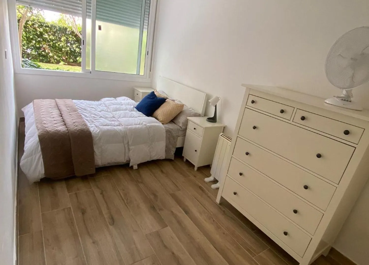 Exclusivo Apart. Frente Al Mar Apartman Salou 0*,  Spanyolország
